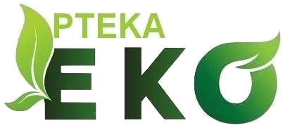 ekopteka.pl - drogeria internetowa