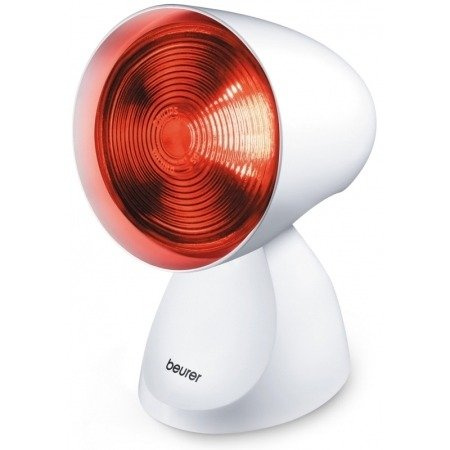 Lampa Na Podczerwien Beurer Sollux Il21 150 W Ekopteka Pl