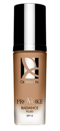 DR IRENA ERIS PROVOKE RADIANCE FLUID NUDE 115 