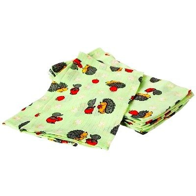 PIELUCHY TETROWE PIELUSZKI KOLOROWE TETROWA Z/J