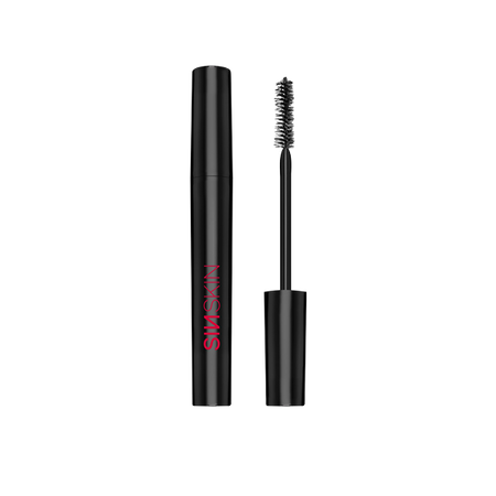 Mascara ONE ONLY BLACK tusz do rzęs 8 ml SINSKIN