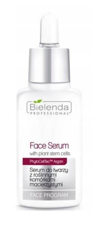 BIELENDA SERUM DO TWARZY Z KOMÓRKAMI MACIERZYSTYMI