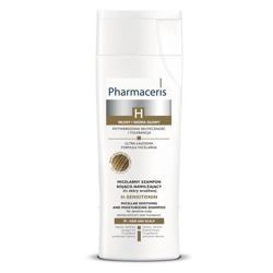 Pharmaceris H Sensitonin szampon kojący 250 ml