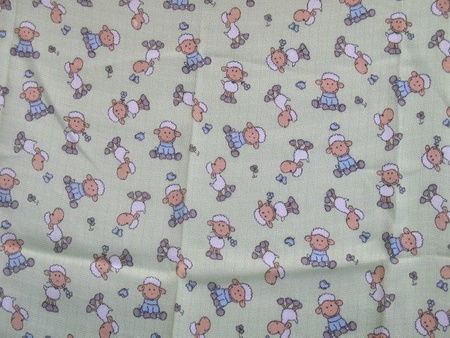 PIELUCHY TETROWE PIELUSZKI KOLOROWE TETROWA