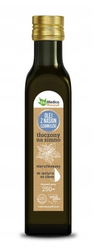 OLEJ Z CZARNUSZKI EKAMEDICA 250 ml