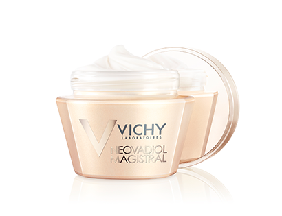  VICHY NEOVADIOL MAGISTRAL KREM BALSAM 50 ml
