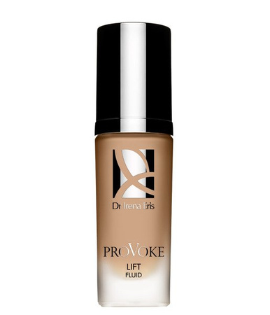 PROVOKE LIFT FLUID LIFTINGUJĄCY LIGHT BEIGE 005