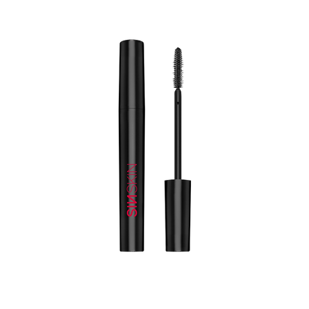 Mascara  ONE BY ONE BLACK tusz do rzęs SINSKIN 8ml