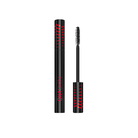 Mascara SENSATIONAL PRECISION tusz do rzęs SINSKIN