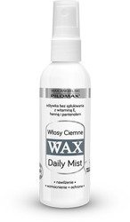 WAX PILOMAX DAILY Odżywka włosy ciemne 200ml